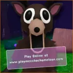 99 Nights in the Forest with Noob and Pro online game