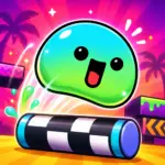 Blumgi Slime