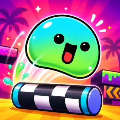 Blumgi Slime
