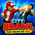 City Brawl