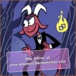Deviled Dice online game