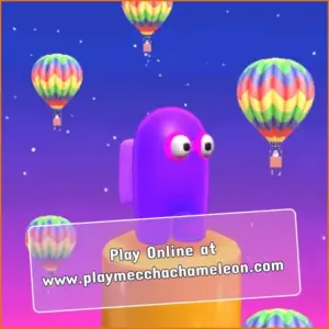 Fall Bean 2 online game