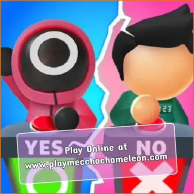 Guess Their Answer online game