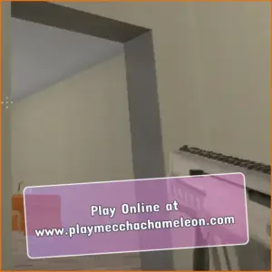 Hunter and Props online game