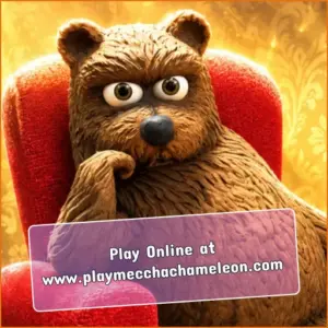 La Madriguera online game