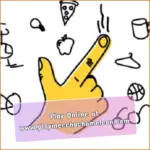 Quick Draw online game