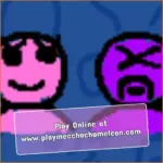 Skribbl io online game