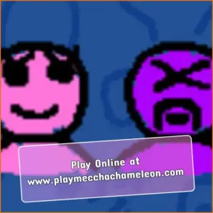 Skribbl io online game