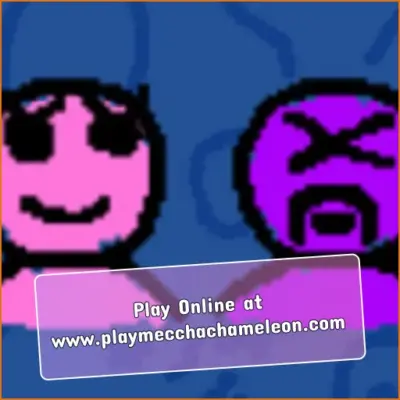 Skribbl io online game