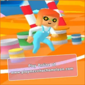 Sword Masters io online game