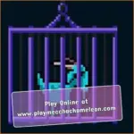 There Is No Game online game